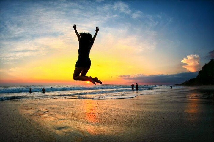 From San Jose Airport To Playa Santa Teresa - PRIVATE TRANSFER - Photo 1 of 8